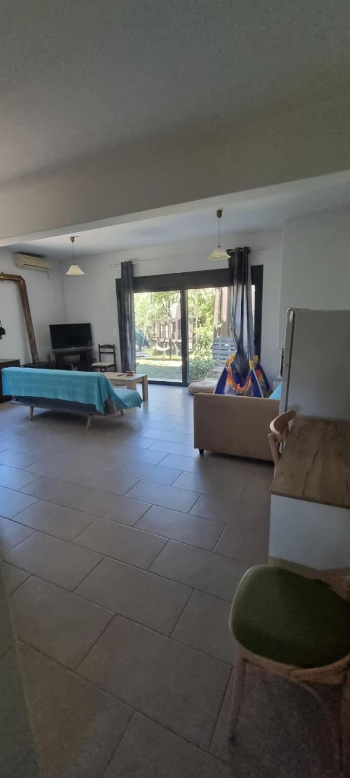 Mak Home Luxury Apartments Нафпактос Экстерьер фото